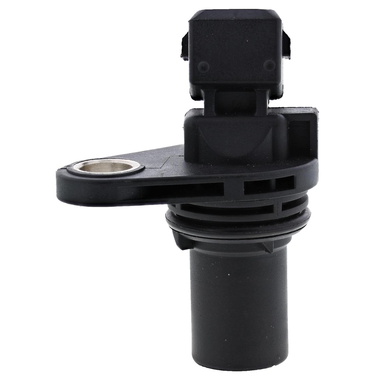 MotoRad 1CS174 - Engine Camshaft Position Sensor MotoRad 1CS174 Engine Camshaft Position Sensor product image 2 of 8