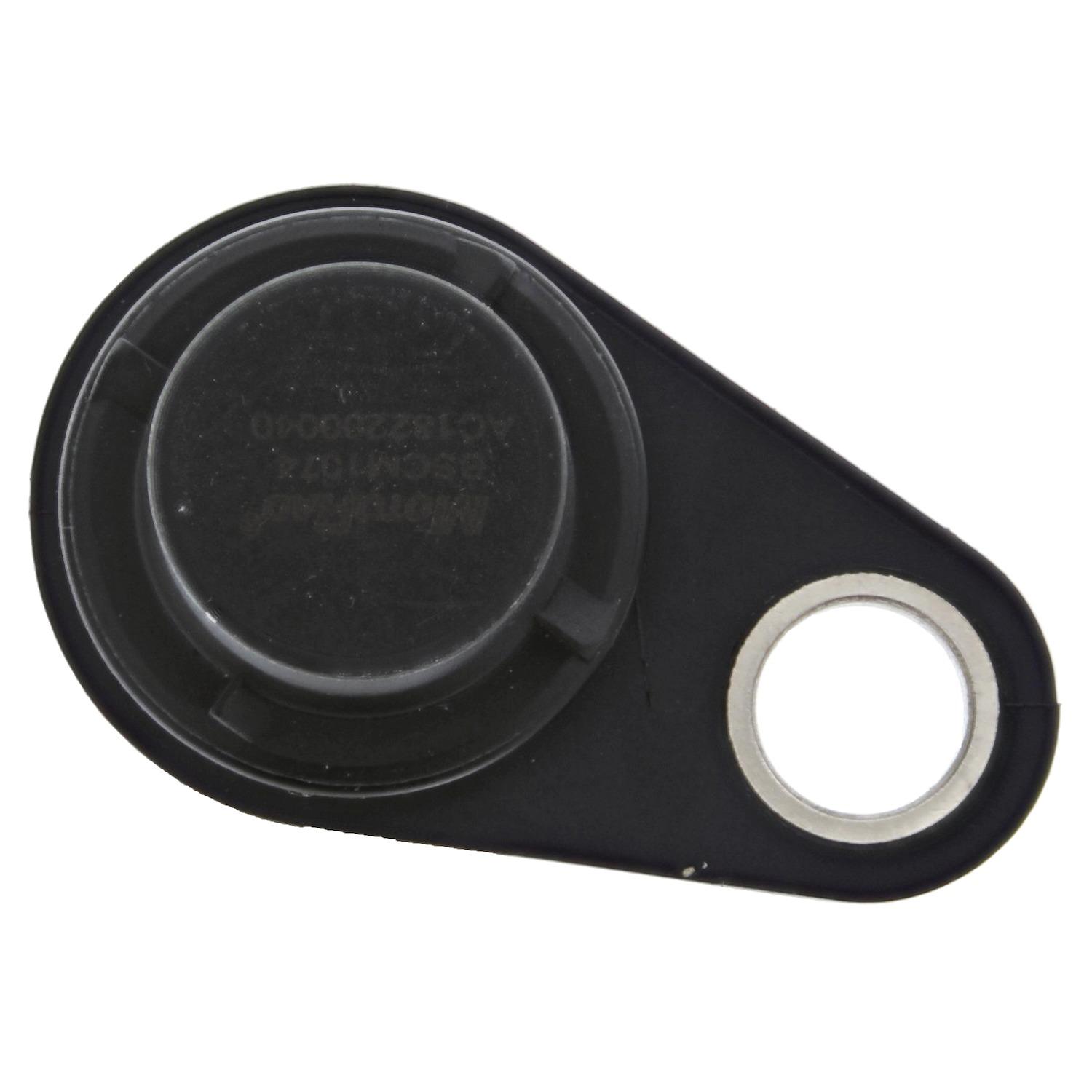 MotoRad 1CS174 - Engine Camshaft Position Sensor MotoRad 1CS174 Engine Camshaft Position Sensor product image 3 of 8