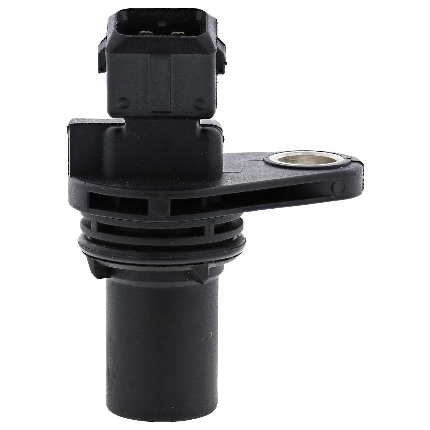 MotoRad 1CS174 - Engine Camshaft Position Sensor MotoRad 1CS174 Engine Camshaft Position Sensor product image 4 of 8
