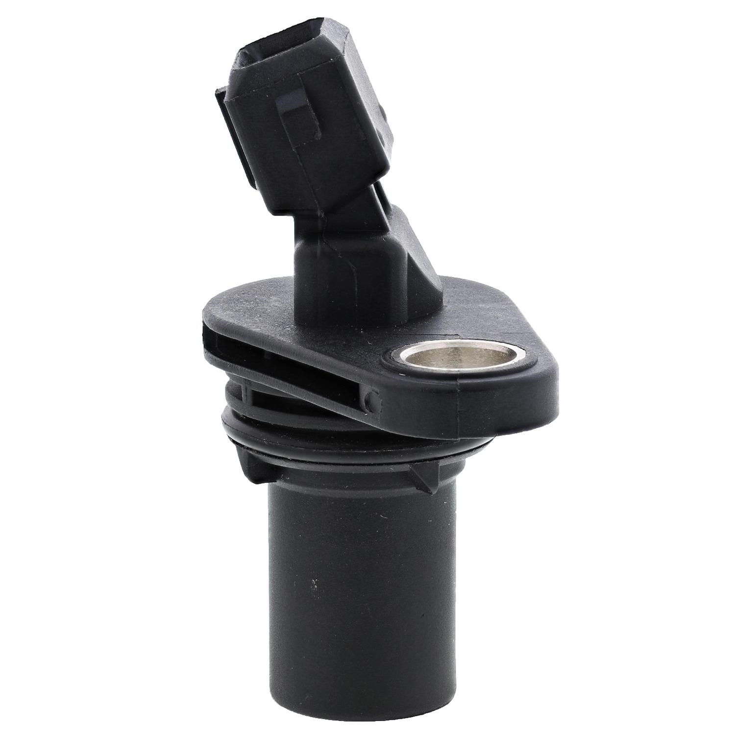 MotoRad 1CS174 - Engine Camshaft Position Sensor MotoRad 1CS174 Engine Camshaft Position Sensor product image 5 of 8