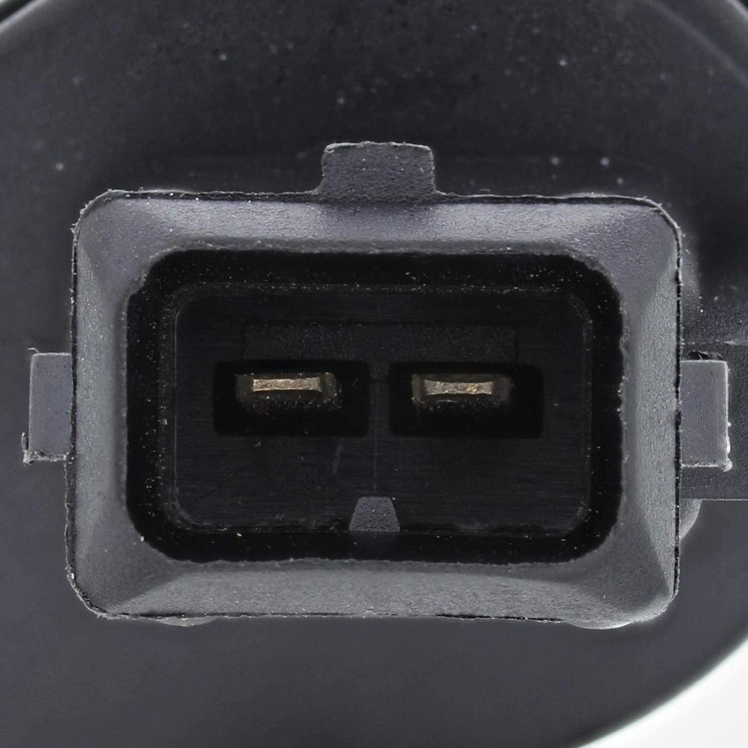 MotoRad 1CS174 - Engine Camshaft Position Sensor MotoRad 1CS174 Engine Camshaft Position Sensor product image 6 of 8