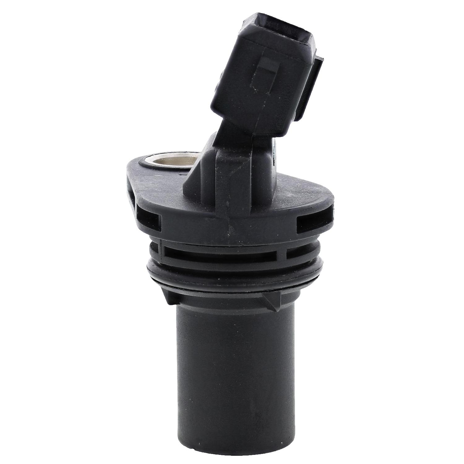 MotoRad 1CS174 - Engine Camshaft Position Sensor MotoRad 1CS174 Engine Camshaft Position Sensor product image 7 of 8