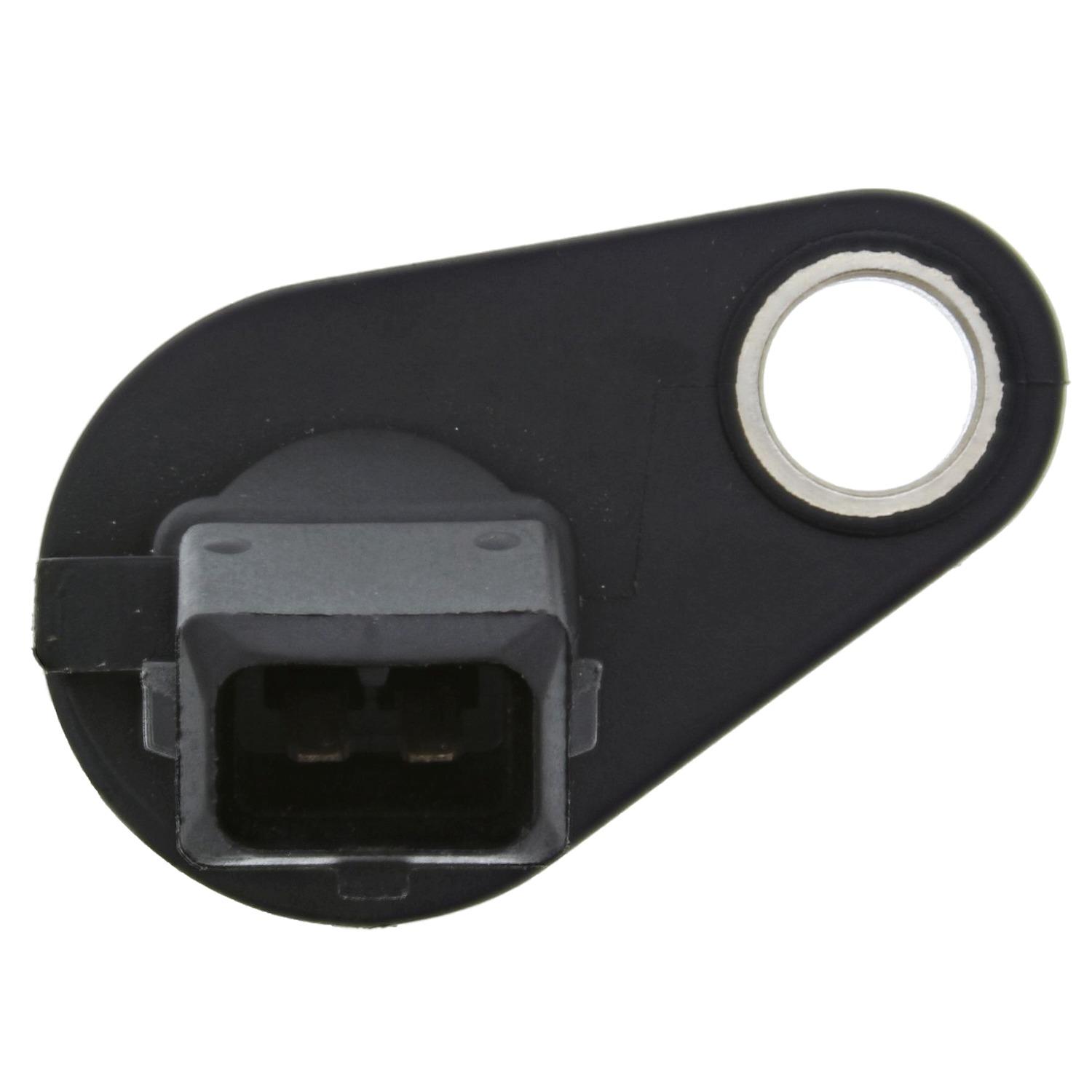 MotoRad 1CS174 - Engine Camshaft Position Sensor MotoRad 1CS174 Engine Camshaft Position Sensor product image 8 of 8