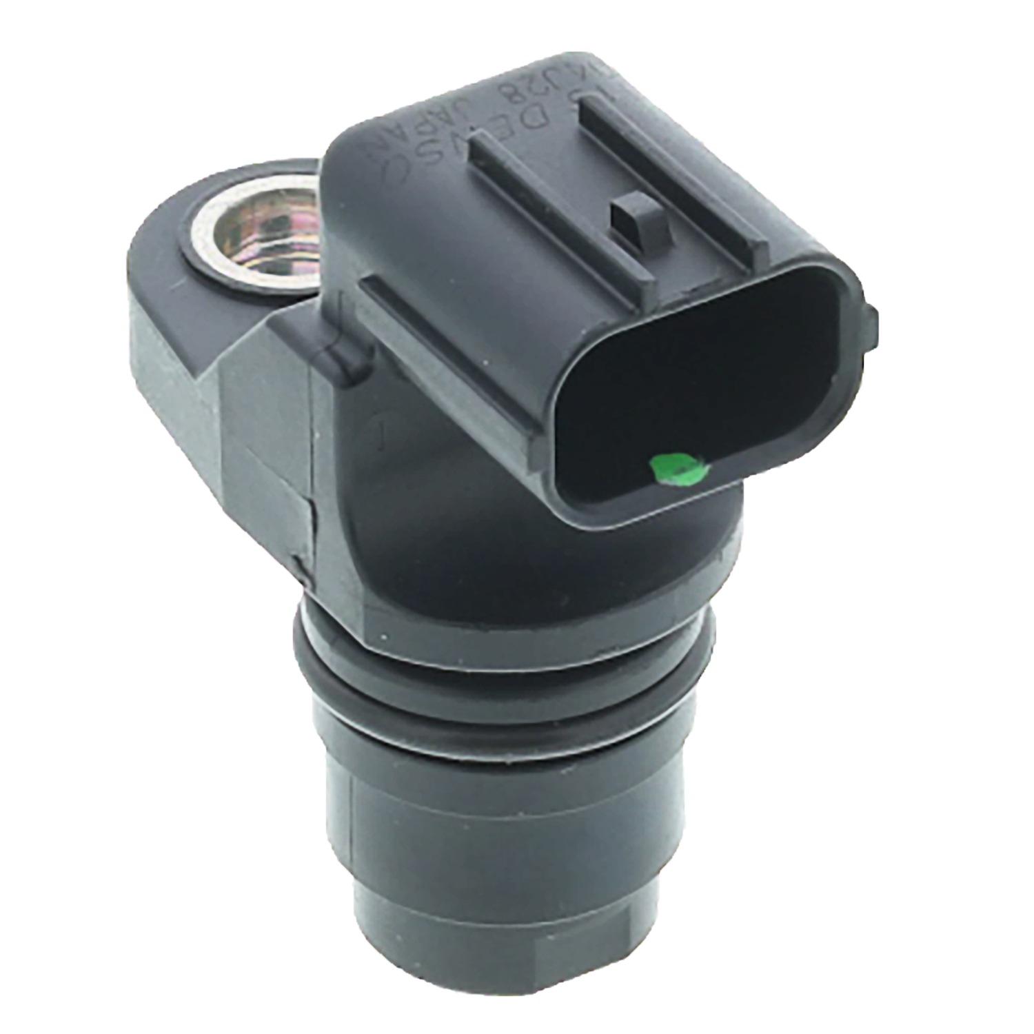 MotoRad 1CS175 - Engine Camshaft Position Sensor MotoRad 1CS175 Engine Camshaft Position Sensor product image 1 of 7