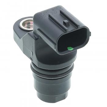 2006 Acura TSX Engine Camshaft Position Sensor Intake MotoRad 1CS175 image 1 of 4