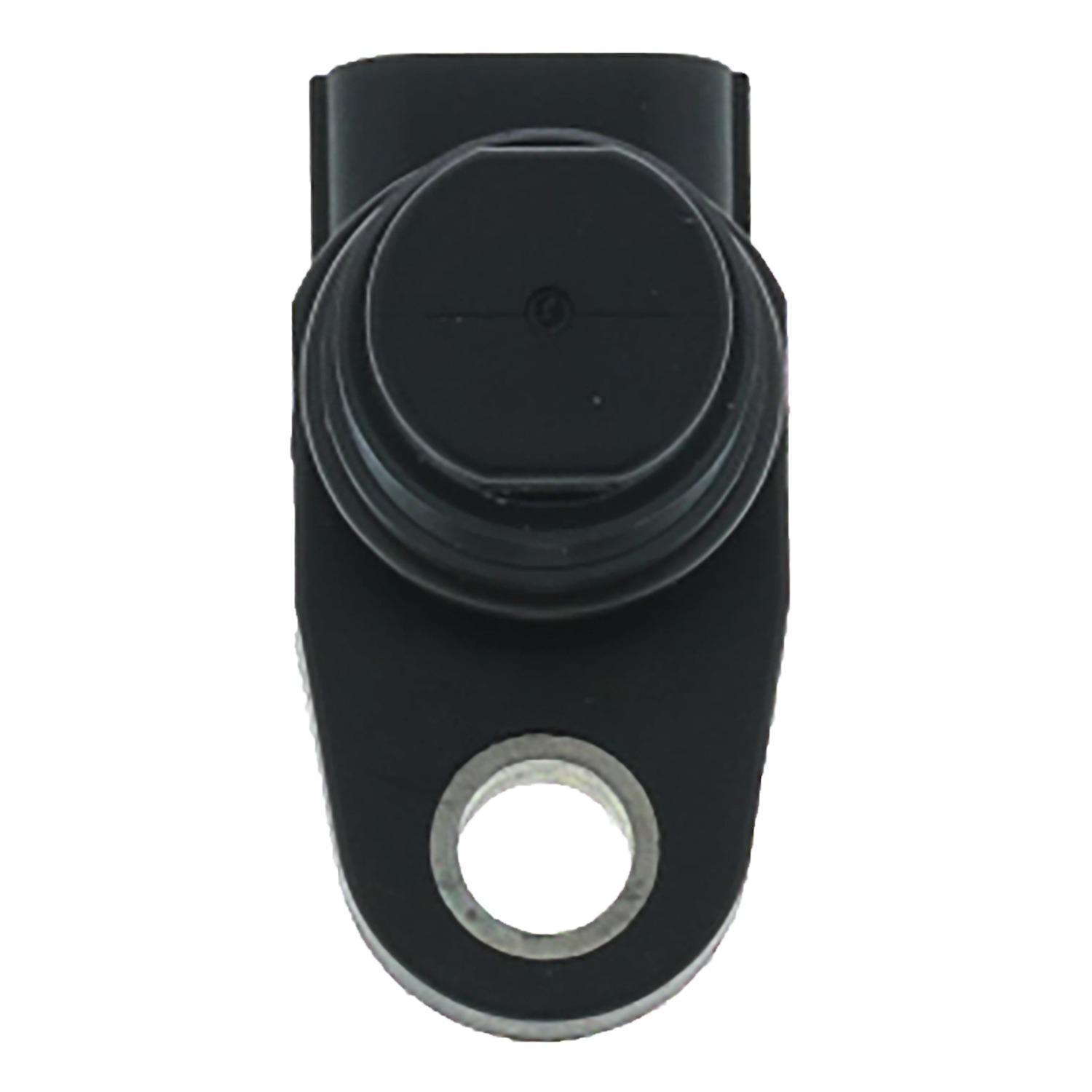 MotoRad 1CS175 - Engine Camshaft Position Sensor MotoRad 1CS175 Engine Camshaft Position Sensor product image 3 of 7