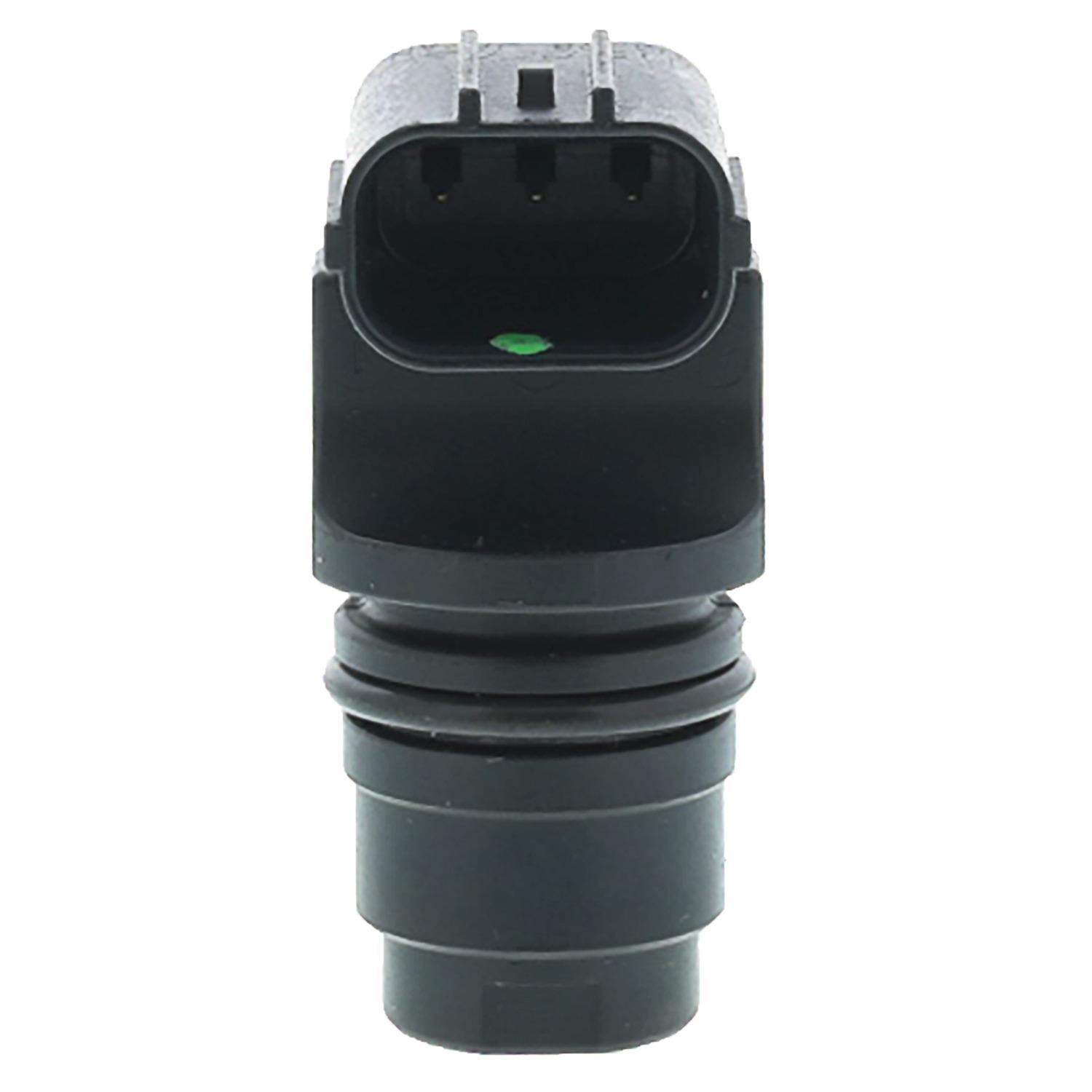 MotoRad 1CS175 - Engine Camshaft Position Sensor MotoRad 1CS175 Engine Camshaft Position Sensor product image 4 of 7