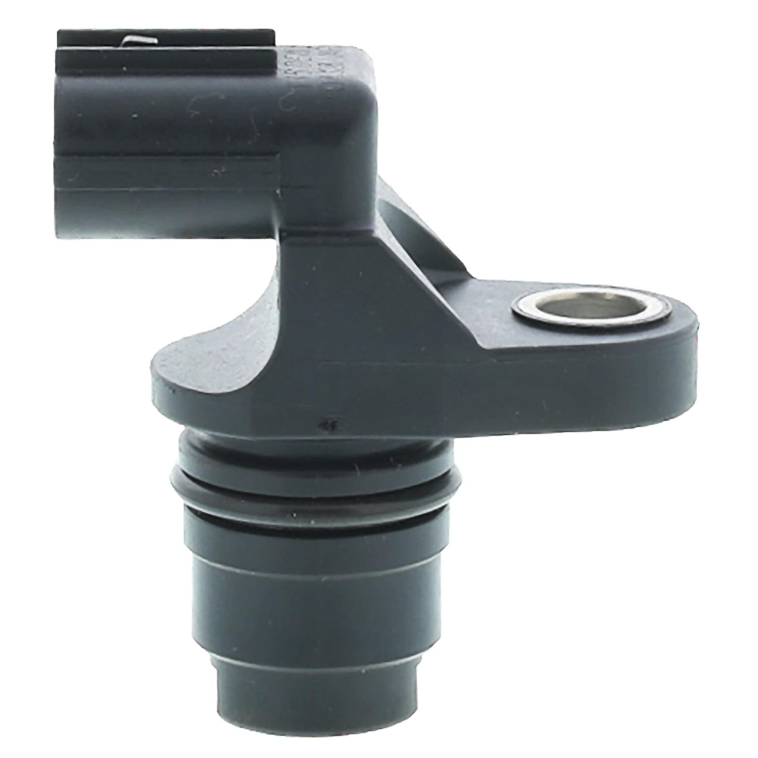 MotoRad 1CS175 - Engine Camshaft Position Sensor MotoRad 1CS175 Engine Camshaft Position Sensor product image 5 of 7
