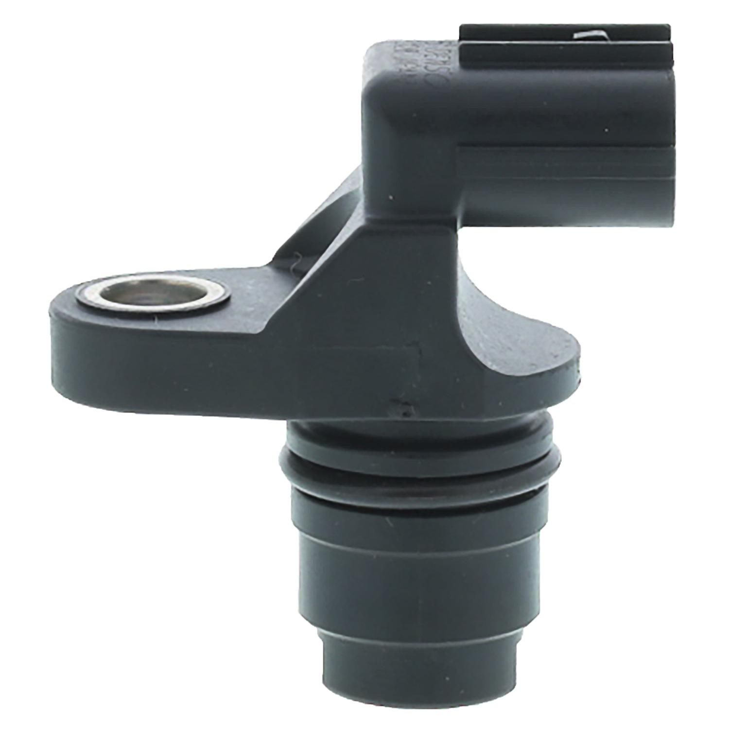 MotoRad 1CS175 - Engine Camshaft Position Sensor MotoRad 1CS175 Engine Camshaft Position Sensor product image 6 of 7