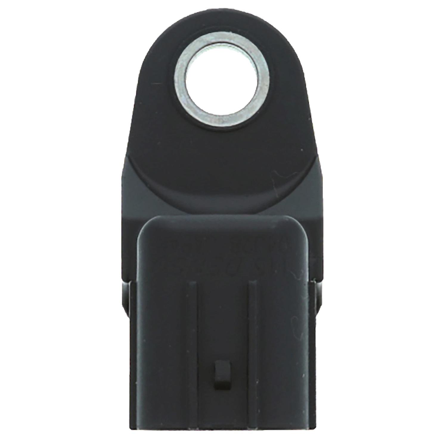 MotoRad 1CS175 - Engine Camshaft Position Sensor MotoRad 1CS175 Engine Camshaft Position Sensor product image 7 of 7