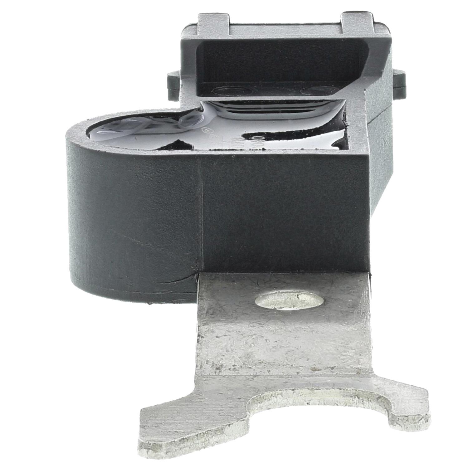 MotoRad 1CS178 - Engine Camshaft Position Sensor MotoRad 1CS178 Engine Camshaft Position Sensor product image 2 of 7