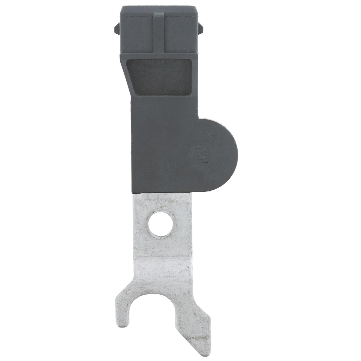 MotoRad 1CS178 - Engine Camshaft Position Sensor MotoRad 1CS178 Engine Camshaft Position Sensor product image 3 of 7
