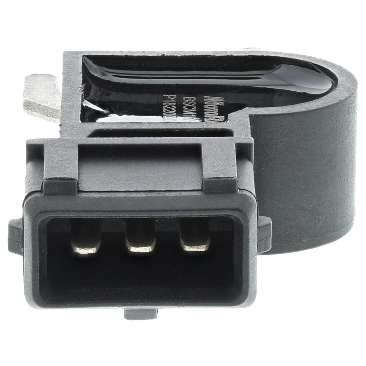 MotoRad 1CS178 - Engine Camshaft Position Sensor MotoRad 1CS178 Engine Camshaft Position Sensor product image 4 of 7