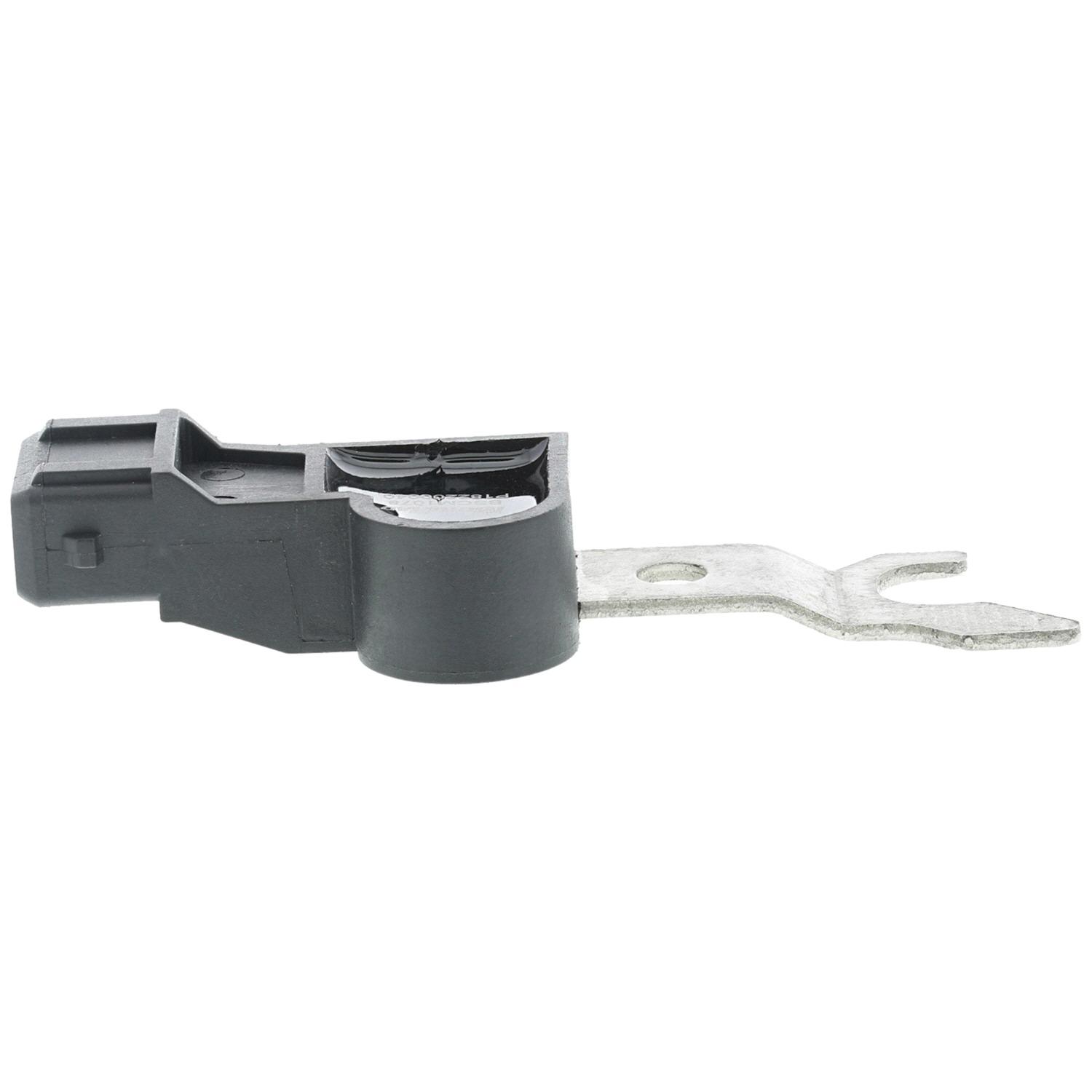 MotoRad 1CS178 - Engine Camshaft Position Sensor MotoRad 1CS178 Engine Camshaft Position Sensor product image 5 of 7
