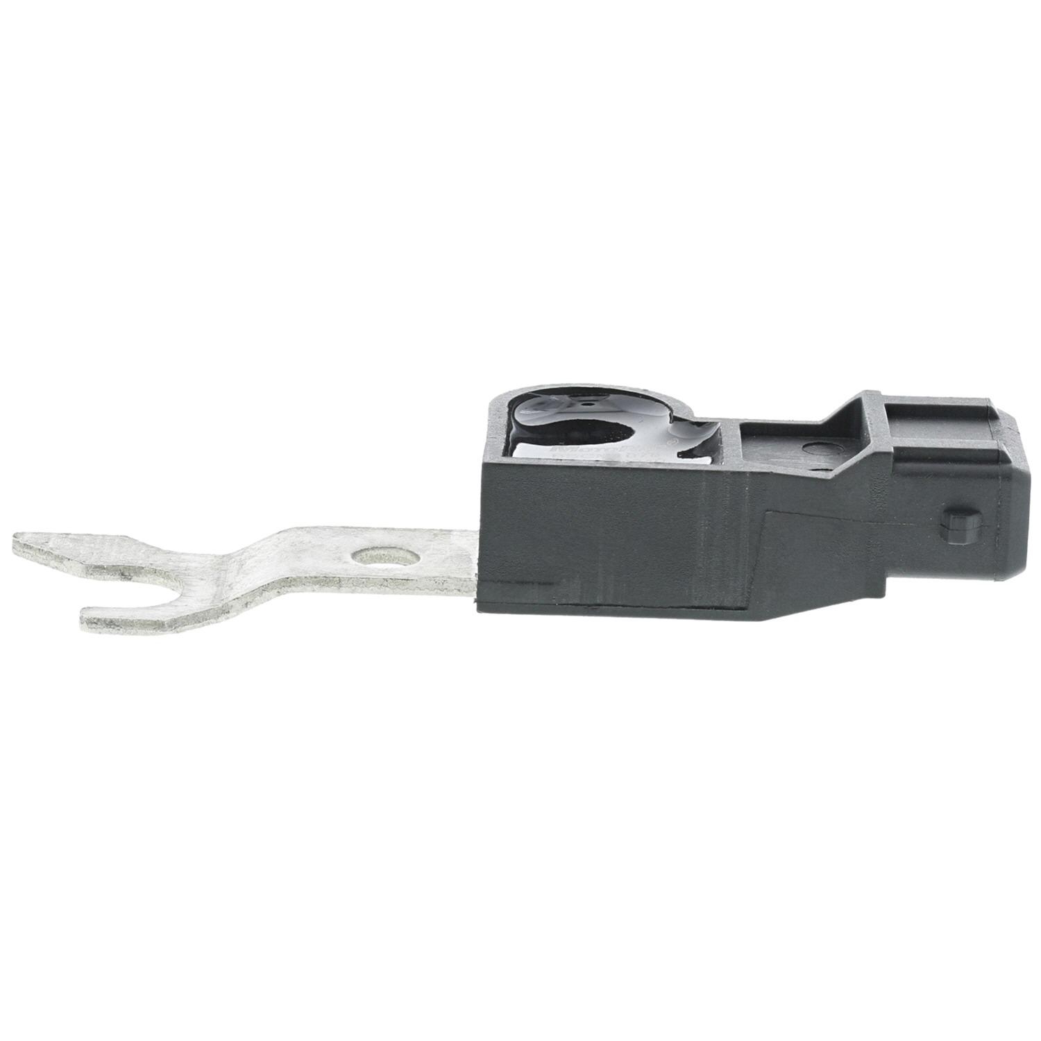 MotoRad 1CS178 - Engine Camshaft Position Sensor MotoRad 1CS178 Engine Camshaft Position Sensor product image 6 of 7