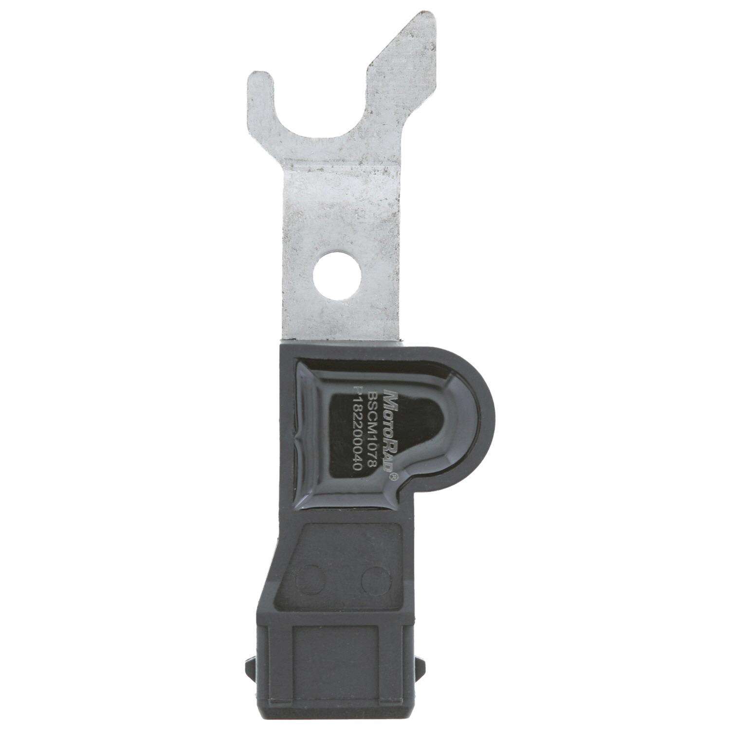 MotoRad 1CS178 - Engine Camshaft Position Sensor MotoRad 1CS178 Engine Camshaft Position Sensor product image 7 of 7