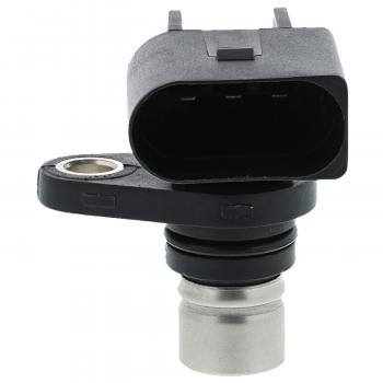 2003 Volkswagen EuroVan Engine Camshaft Position Sensor MotoRad 1CS179 image 4 of 4