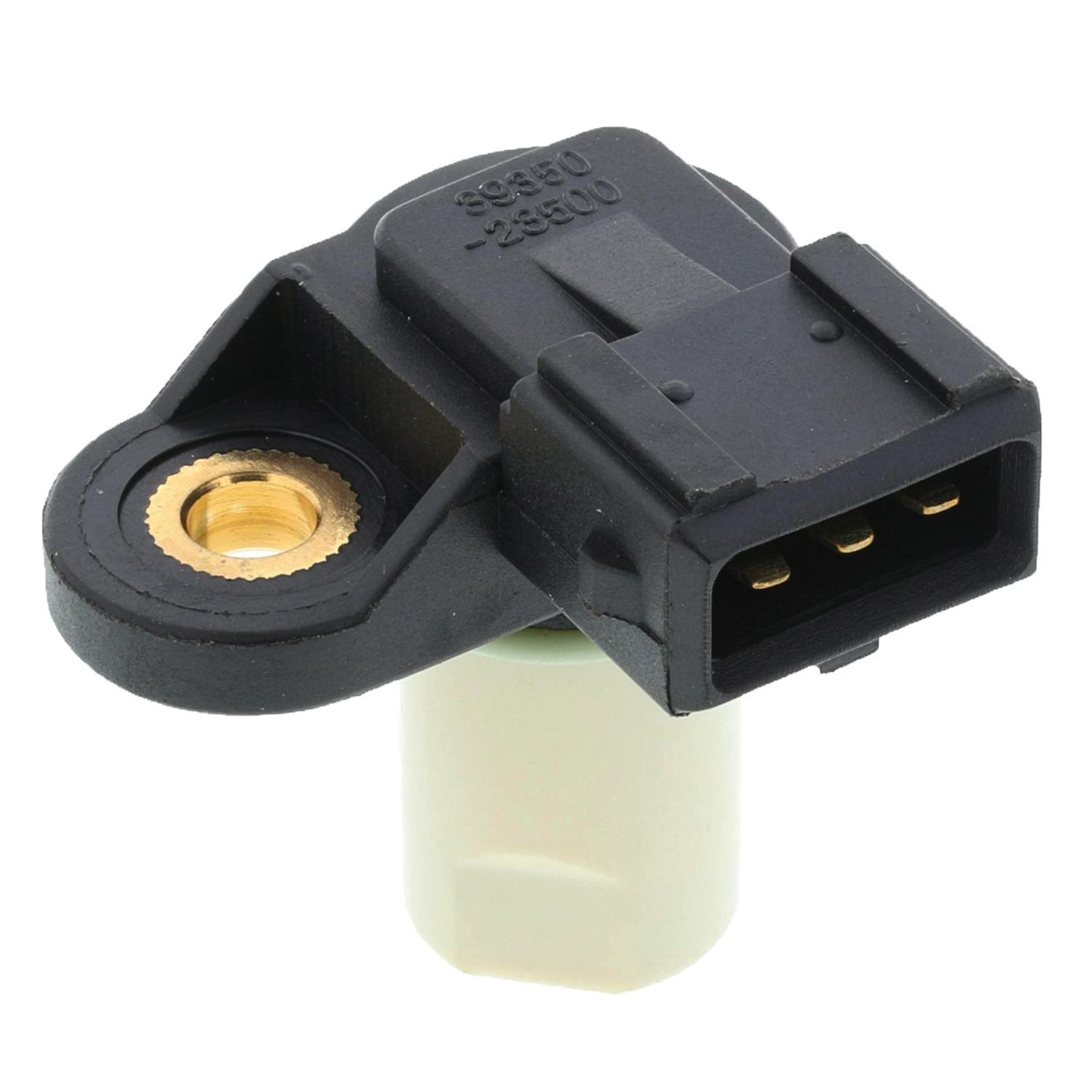 MotoRad 1CS180 - Engine Camshaft Position Sensor MotoRad 1CS180 Engine Camshaft Position Sensor product image 1 of 8