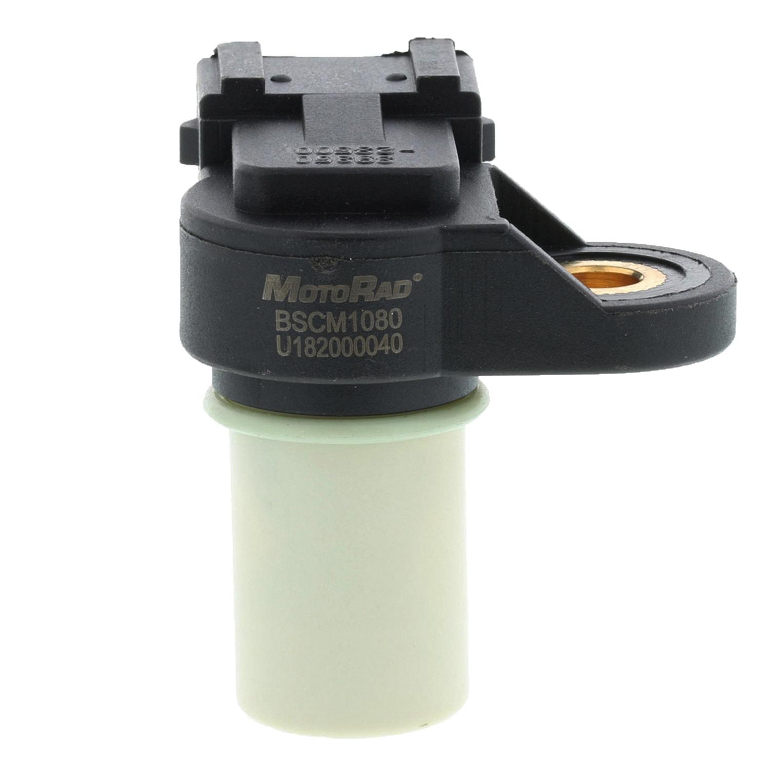 MotoRad 1CS180 - Engine Camshaft Position Sensor MotoRad 1CS180 Engine Camshaft Position Sensor product image 2 of 8