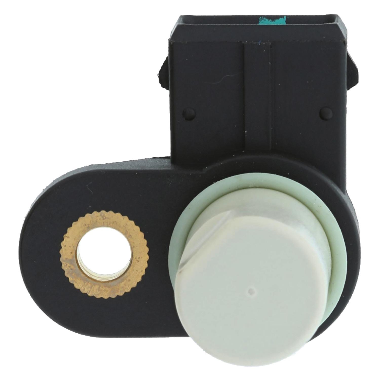 MotoRad 1CS180 - Engine Camshaft Position Sensor MotoRad 1CS180 Engine Camshaft Position Sensor product image 3 of 8