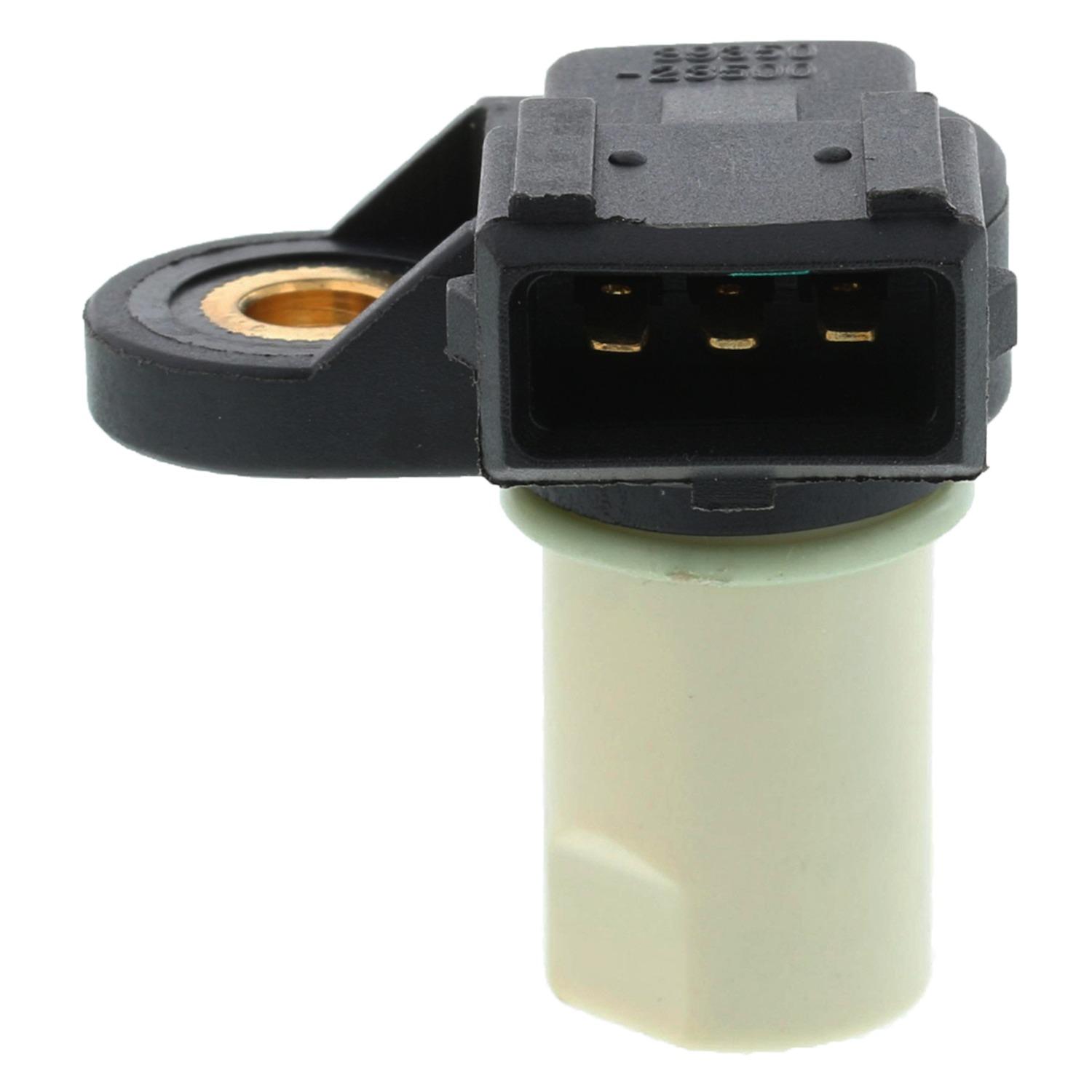 MotoRad 1CS180 - Engine Camshaft Position Sensor MotoRad 1CS180 Engine Camshaft Position Sensor product image 4 of 8