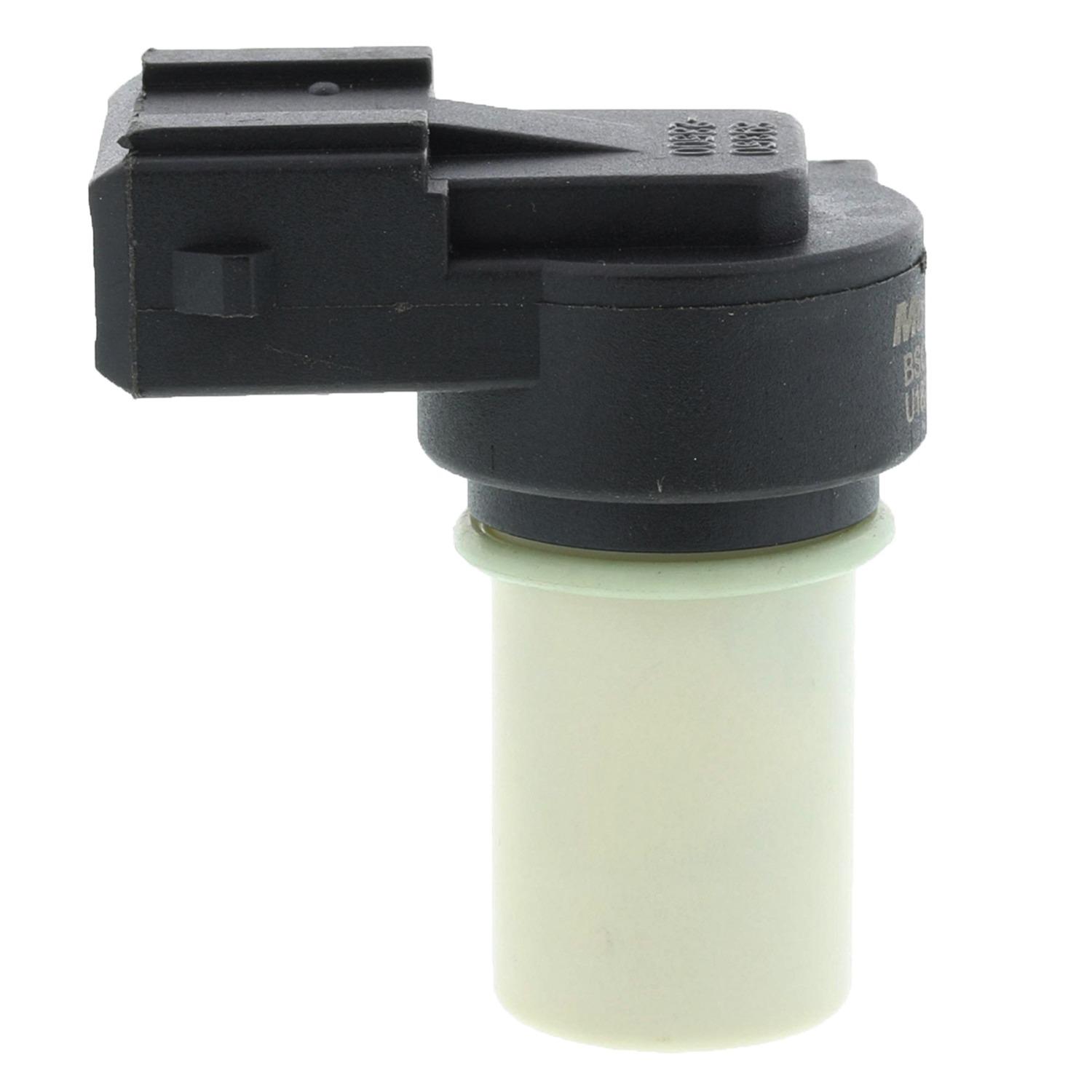 MotoRad 1CS180 - Engine Camshaft Position Sensor MotoRad 1CS180 Engine Camshaft Position Sensor product image 5 of 8