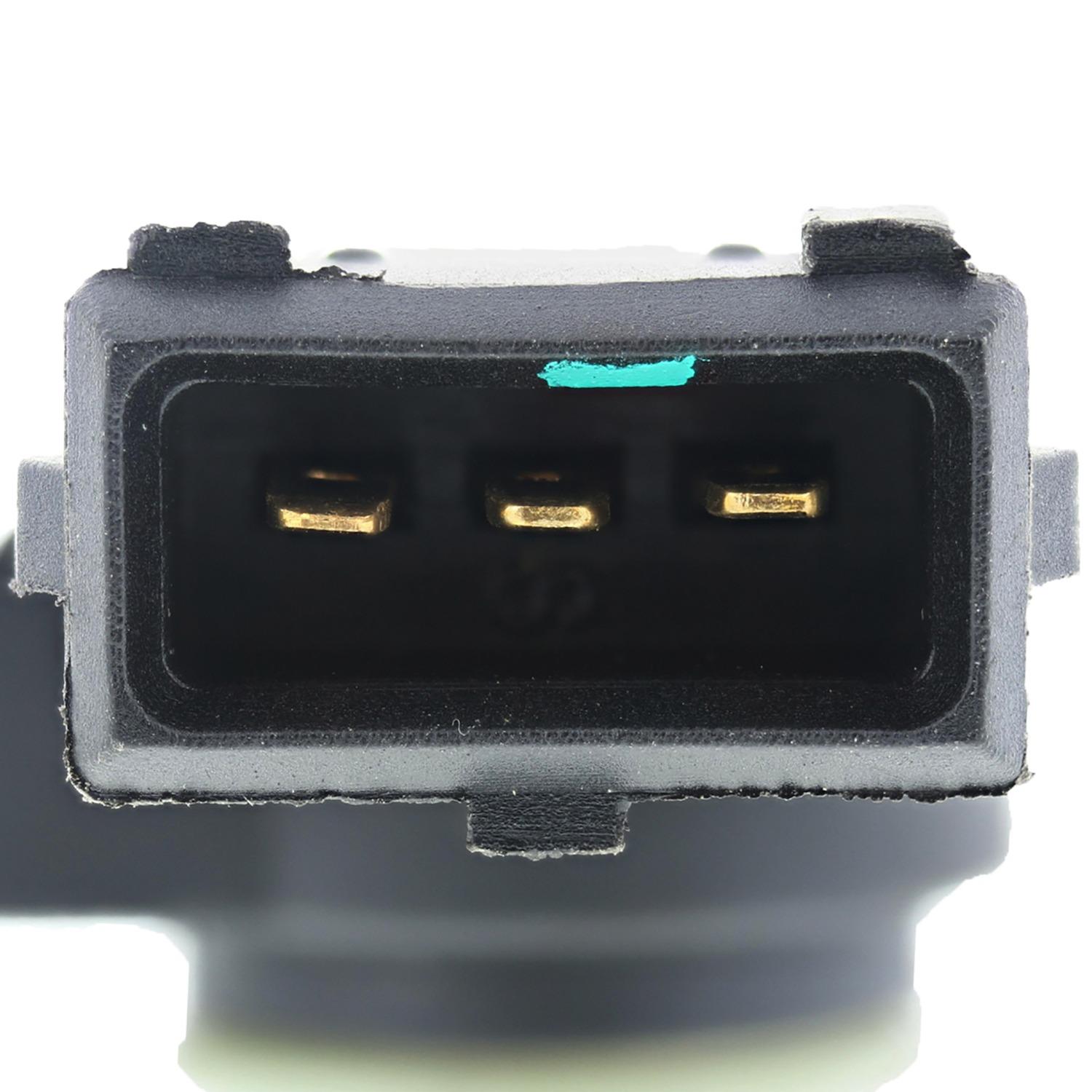 MotoRad 1CS180 - Engine Camshaft Position Sensor MotoRad 1CS180 Engine Camshaft Position Sensor product image 6 of 8