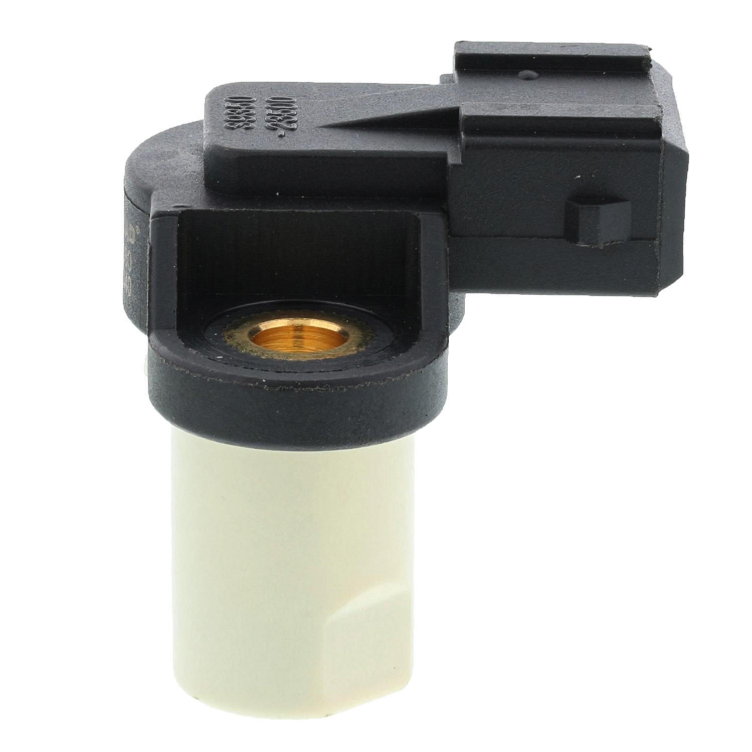MotoRad 1CS180 - Engine Camshaft Position Sensor MotoRad 1CS180 Engine Camshaft Position Sensor product image 7 of 8