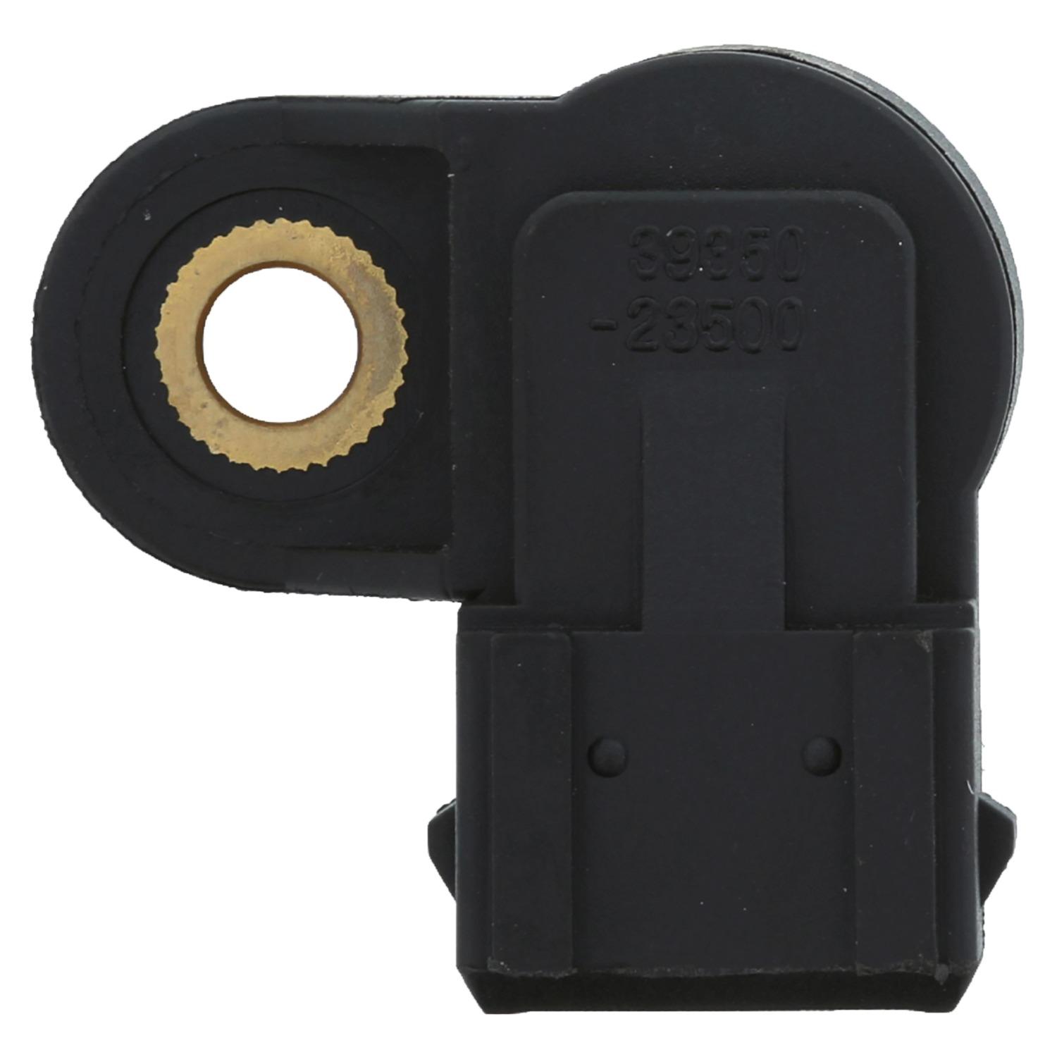 MotoRad 1CS180 - Engine Camshaft Position Sensor MotoRad 1CS180 Engine Camshaft Position Sensor product image 8 of 8