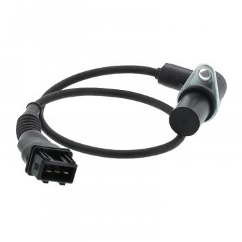1999 BMW 328is Engine Camshaft Position Sensor Intake MotoRad 1CS181 image 1 of 4
