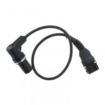 1999 BMW 328is Engine Camshaft Position Sensor Intake MotoRad 1CS181 image 3 of 4
