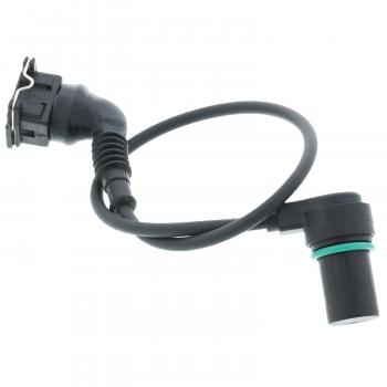 2005 Land Rover Range Rover Engine Camshaft Position Sensor MotoRad 1CS183 image 1 of 4