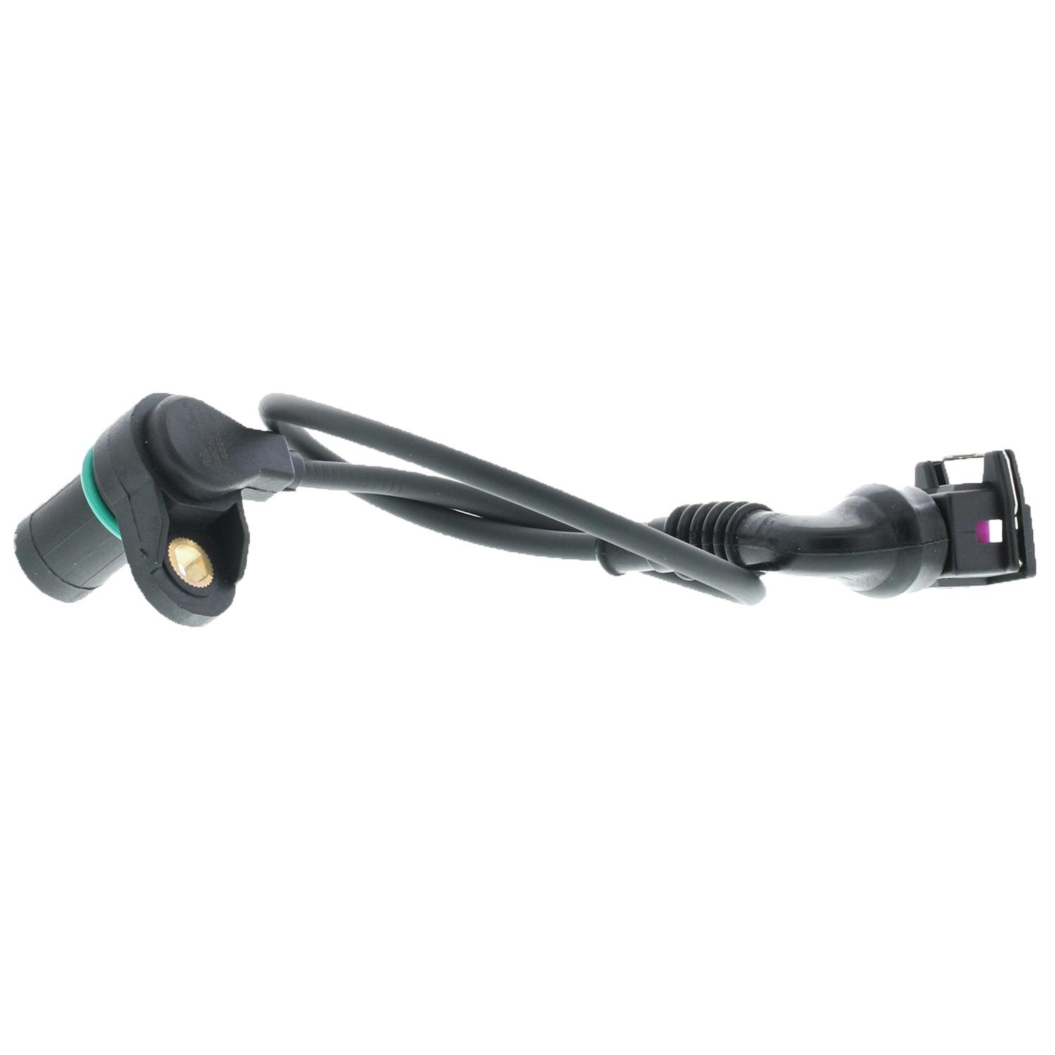 MotoRad 1CS183 - Engine Camshaft Position Sensor MotoRad 1CS183 Engine Camshaft Position Sensor product image 2 of 8