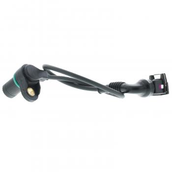 2005 Land Rover Range Rover Engine Camshaft Position Sensor MotoRad 1CS183 image 2 of 4