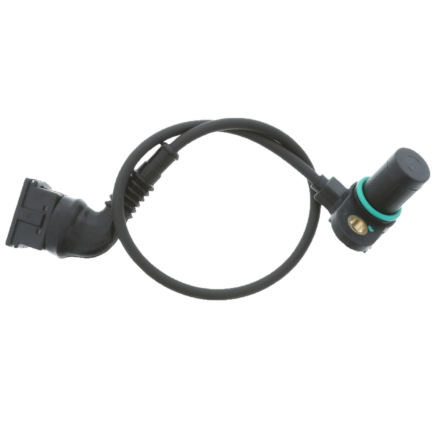 MotoRad 1CS183 - Engine Camshaft Position Sensor MotoRad 1CS183 Engine Camshaft Position Sensor product image 3 of 8