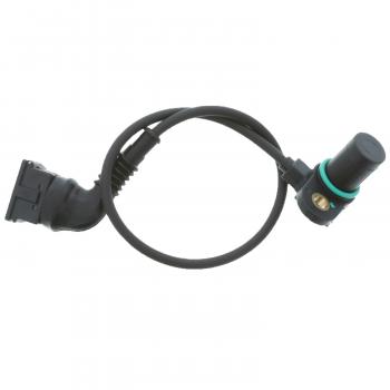 2005 Land Rover Range Rover Engine Camshaft Position Sensor MotoRad 1CS183 image 3 of 4