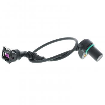 2005 Land Rover Range Rover Engine Camshaft Position Sensor MotoRad 1CS183 image 4 of 4