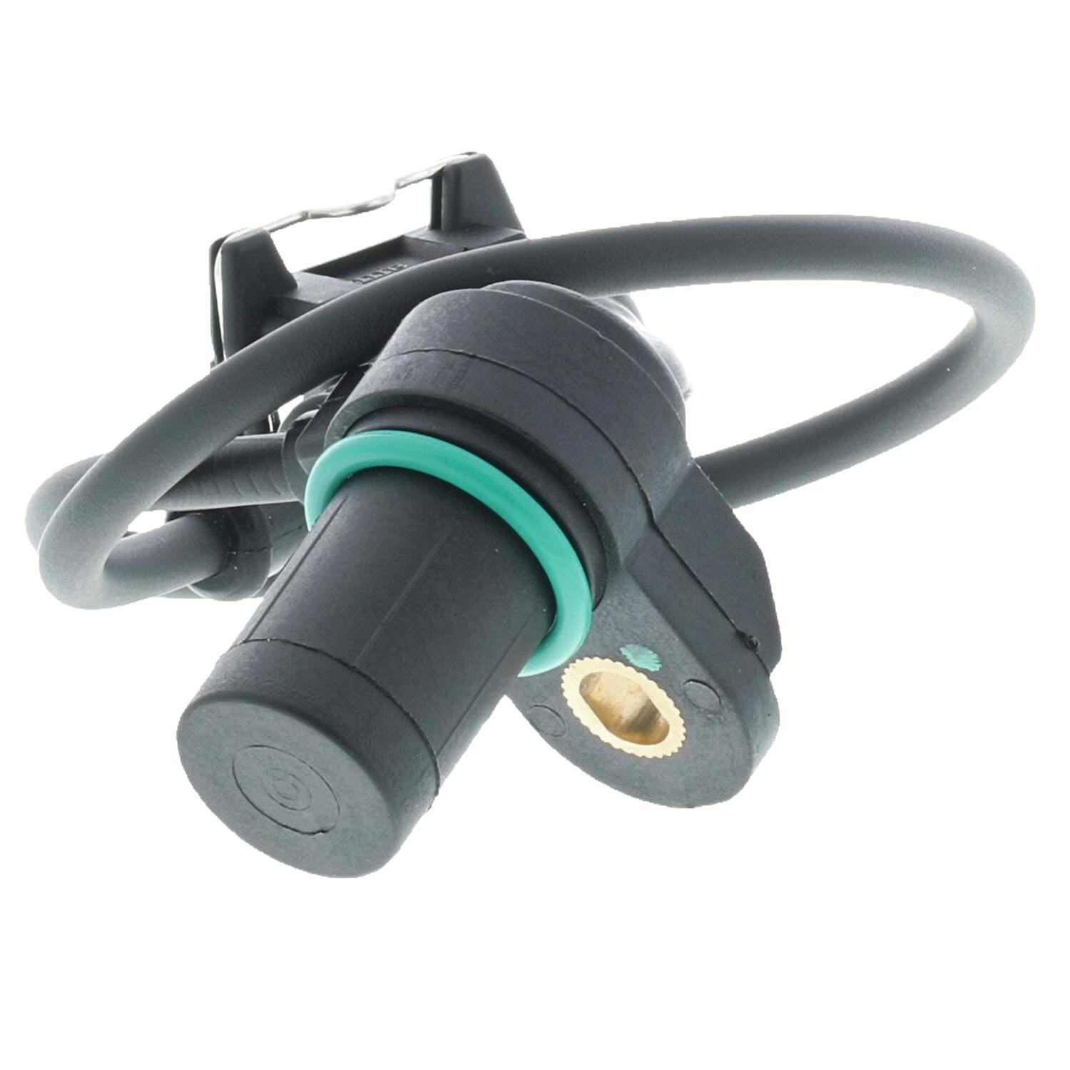 MotoRad 1CS183 - Engine Camshaft Position Sensor MotoRad 1CS183 Engine Camshaft Position Sensor product image 5 of 8