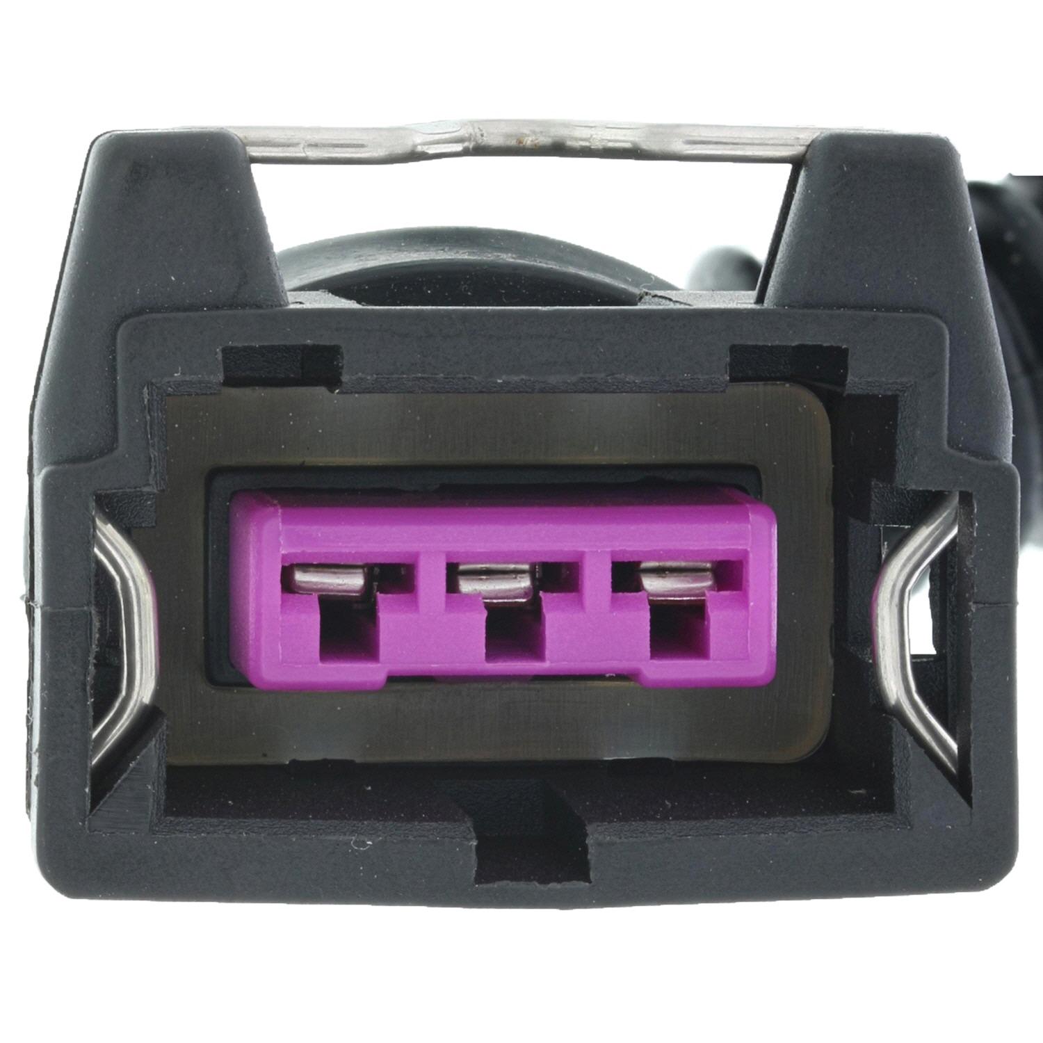 MotoRad 1CS183 - Engine Camshaft Position Sensor MotoRad 1CS183 Engine Camshaft Position Sensor product image 6 of 8