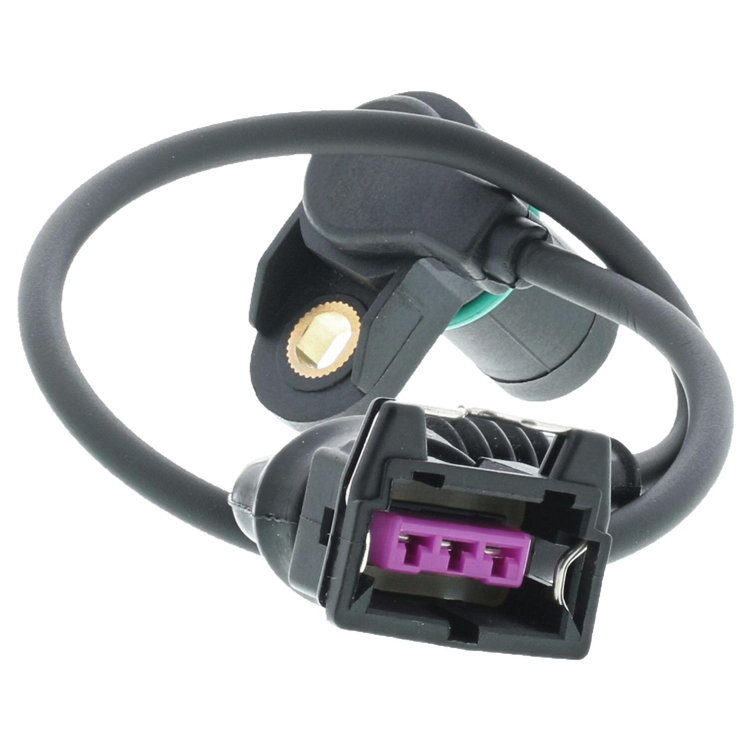 MotoRad 1CS183 - Engine Camshaft Position Sensor MotoRad 1CS183 Engine Camshaft Position Sensor product image 7 of 8