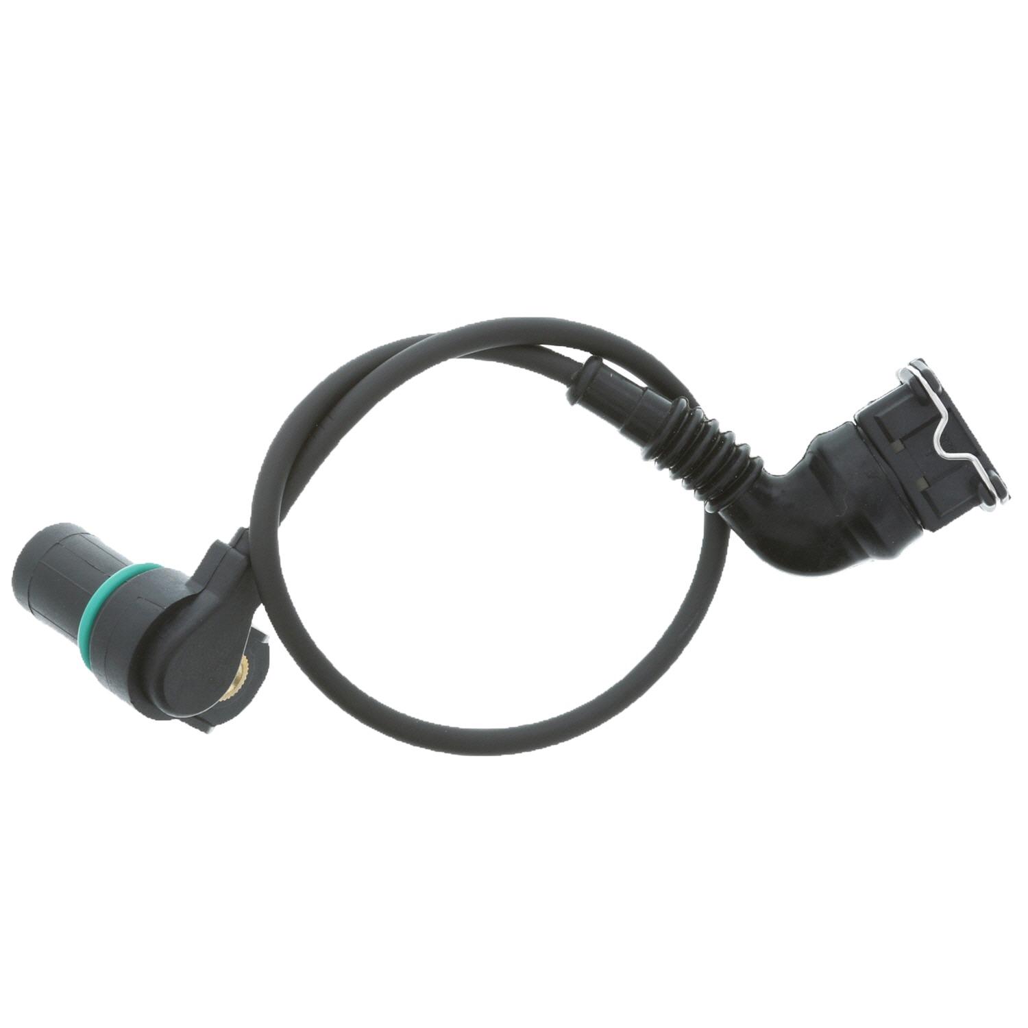 MotoRad 1CS183 - Engine Camshaft Position Sensor MotoRad 1CS183 Engine Camshaft Position Sensor product image 8 of 8