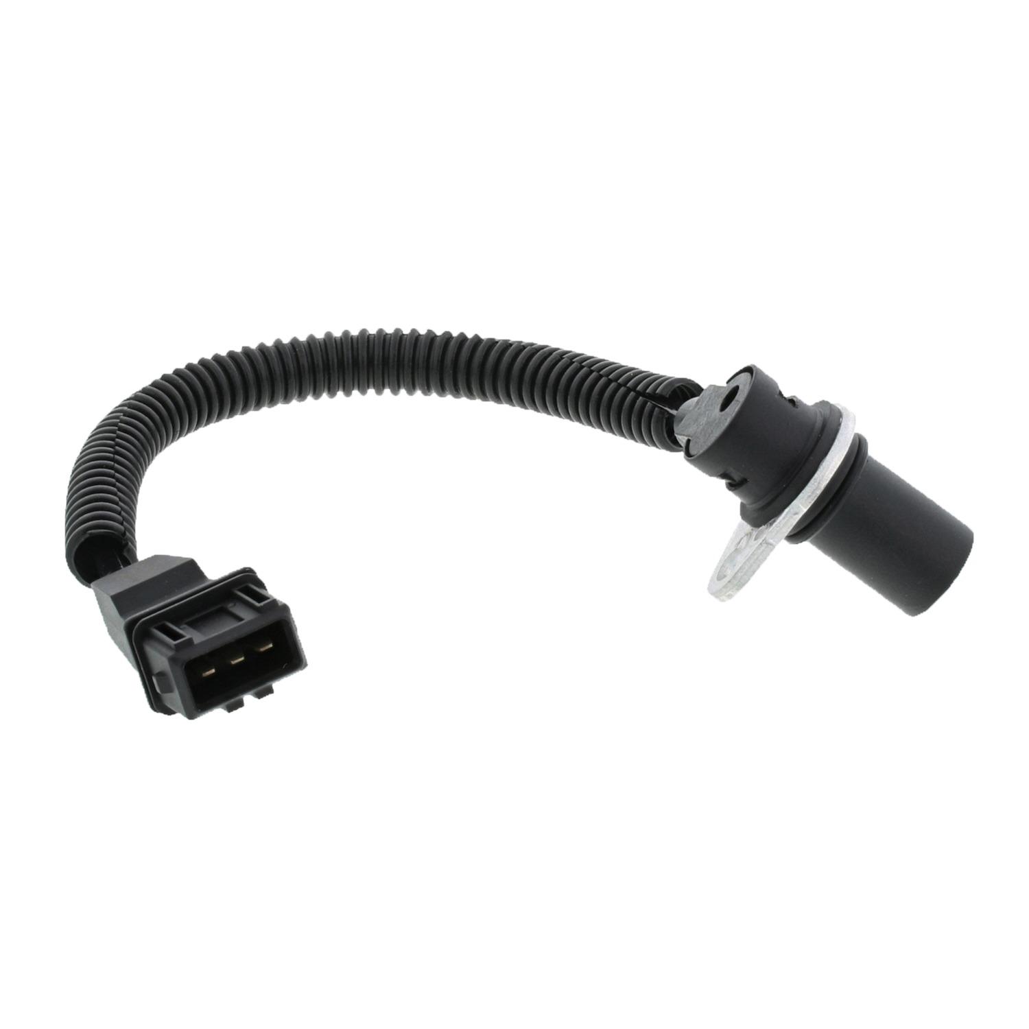 MotoRad 1CS184 - Engine Camshaft Position Sensor MotoRad 1CS184 Engine Camshaft Position Sensor product image 1 of 8