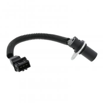 2002 Kia Rio Engine Camshaft Position Sensor MotoRad 1CS184 image 1 of 4