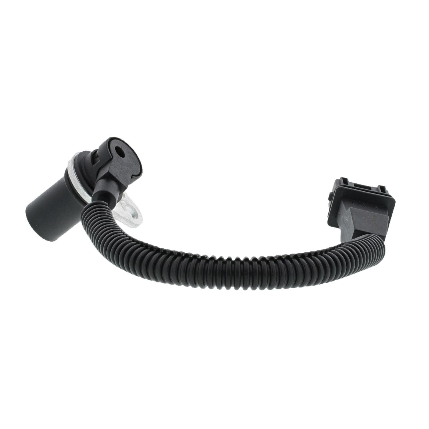 MotoRad 1CS184 - Engine Camshaft Position Sensor MotoRad 1CS184 Engine Camshaft Position Sensor product image 2 of 8