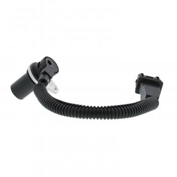 2002 Kia Rio Engine Camshaft Position Sensor MotoRad 1CS184 image 2 of 4