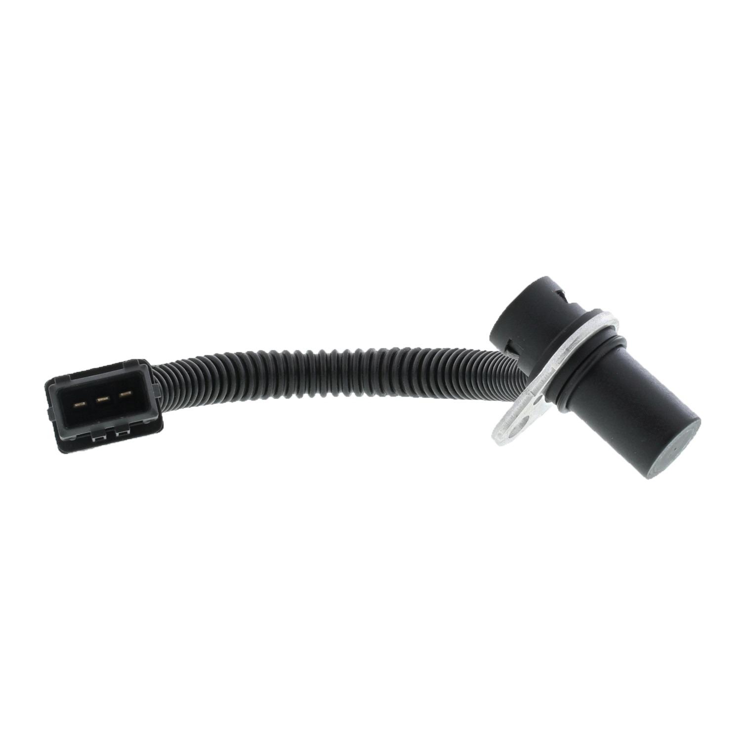 MotoRad 1CS184 - Engine Camshaft Position Sensor MotoRad 1CS184 Engine Camshaft Position Sensor product image 4 of 8