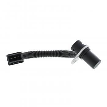 2002 Kia Rio Engine Camshaft Position Sensor MotoRad 1CS184 image 4 of 4