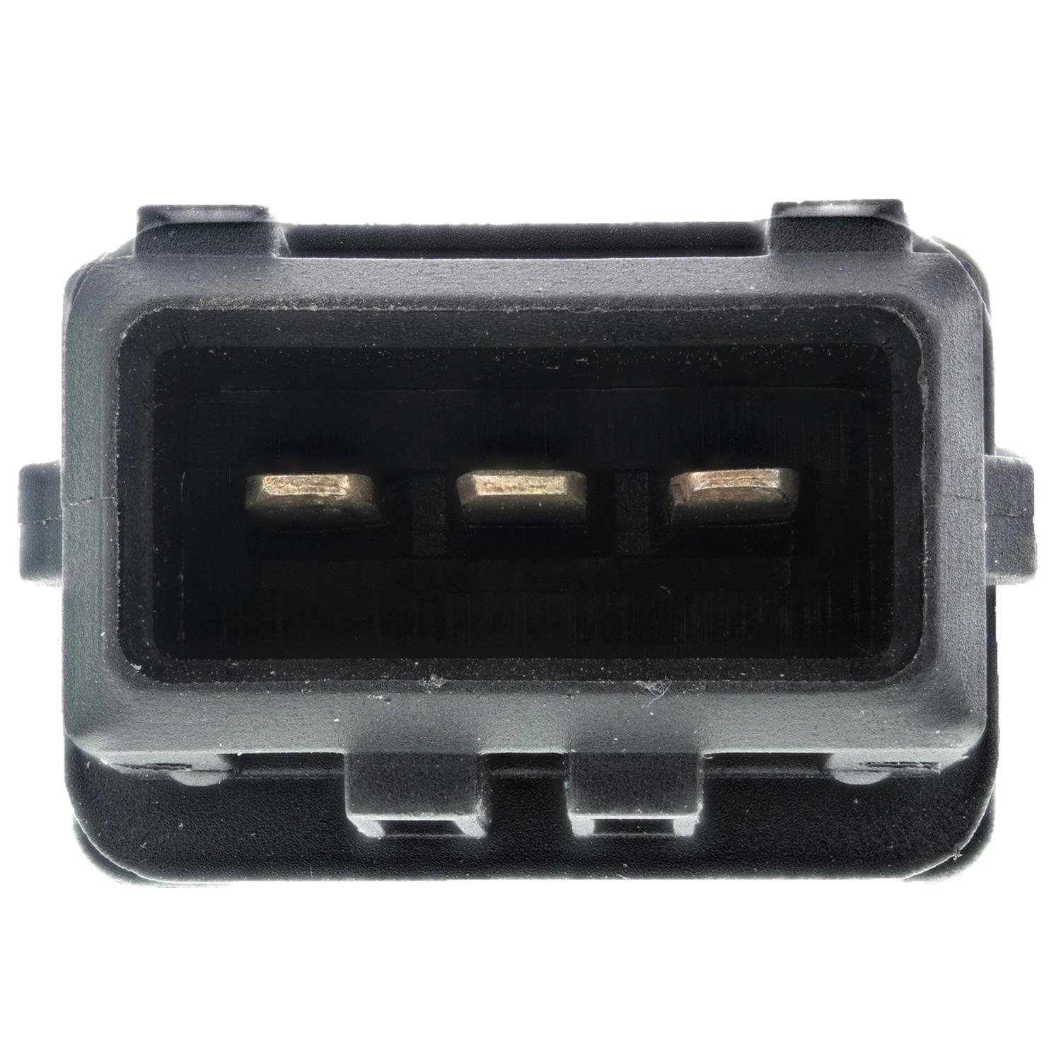 MotoRad 1CS184 - Engine Camshaft Position Sensor MotoRad 1CS184 Engine Camshaft Position Sensor product image 6 of 8