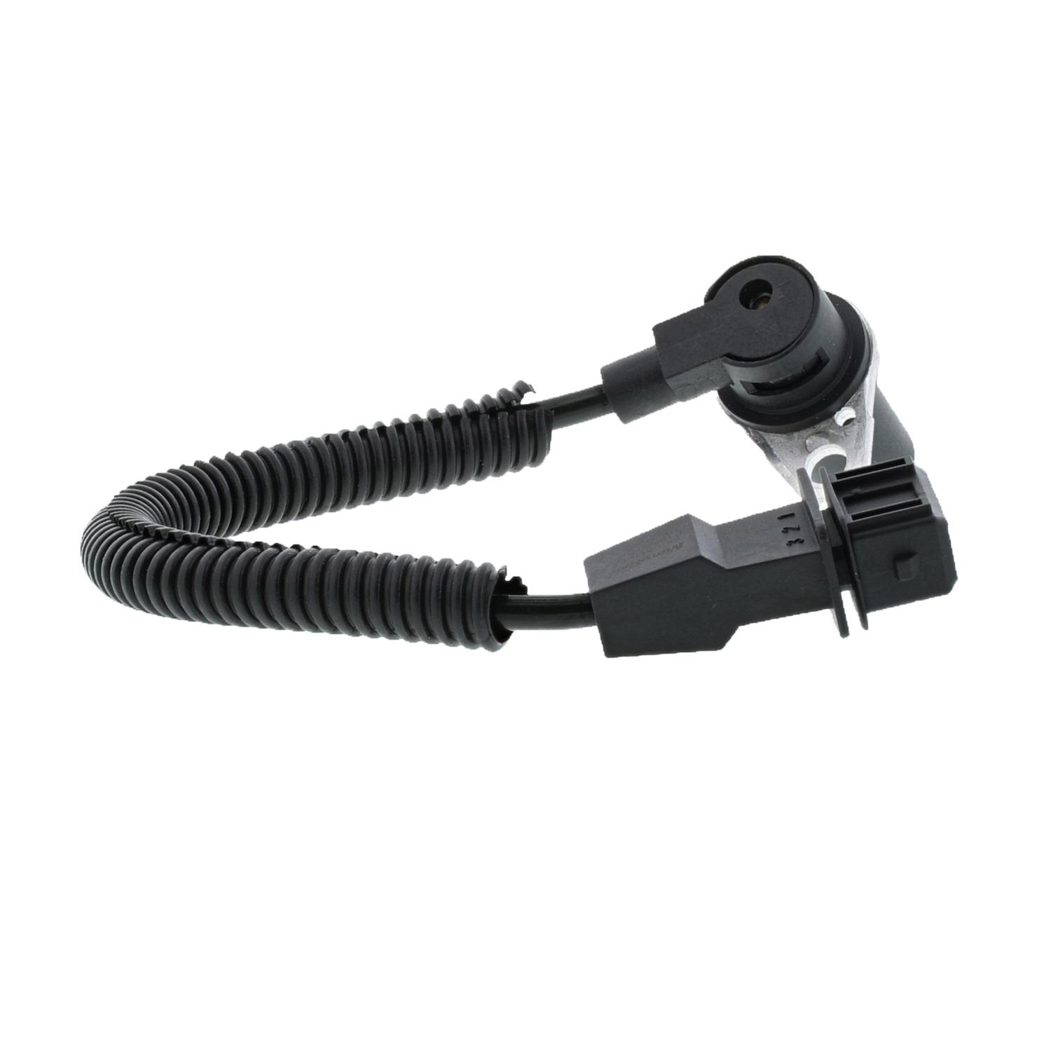 MotoRad 1CS184 - Engine Camshaft Position Sensor MotoRad 1CS184 Engine Camshaft Position Sensor product image 7 of 8