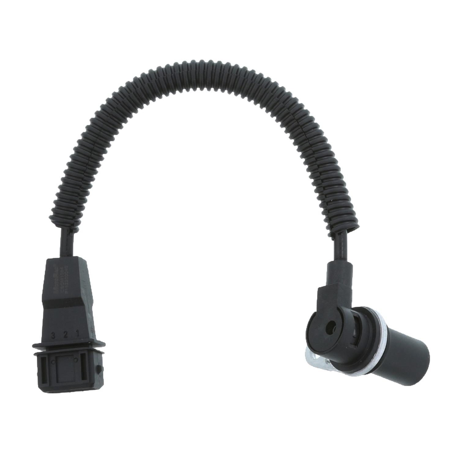 MotoRad 1CS184 - Engine Camshaft Position Sensor MotoRad 1CS184 Engine Camshaft Position Sensor product image 8 of 8